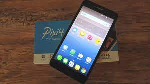 Thanks to the merger between the two companies, sprint customers can now enjoy the perks offered exclusively. Alcatel Pixi 4 6 Zoll Praxis Test Computer Bild