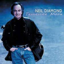 Listen to forever in blue jeans on spotify. Forever In Blue Jeans Song By Neil Diamond Spotify