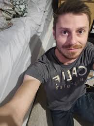 Have amazing day everyone happy Friday