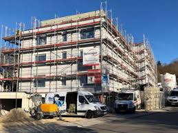 Häuser zum kauf in mittelhof, ellwangen. Alle Wohnungen Sind Verkauft Huttlingen