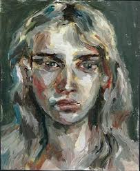 Kamlager-Dove Announces Winner of the 2024 Congressional Art Competition