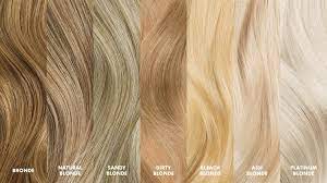 Pin On Hair