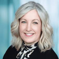 TOP 10 BEST Auction Houses in Decatur, AL