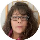 Kristina Normann, LCSW