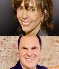 During her latest program, Arielle Scarcella — an American activist and  digital creator with over 750,000 YouTube subscribers — graciously talked  about our feature film MAKEUP, which was written and directed by