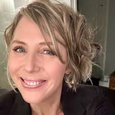 Amazon.fr: Ellie Bonnert: livres, biographie, dernière mise à jour