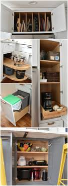 lowes kitchen pantry cabinets home