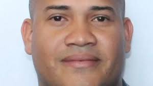 Yoel Rodríguez Jordán