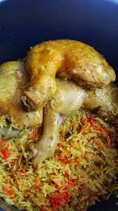 Itu dia pressure cooker noxxa kita siap boleh buat bihun goreng steam lagi. 12 Resepi Periuk Noxxa Yang Sangat Mudah Cepat Sedap