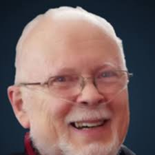 Neil Franklin Woolsey Obituary June 20, 2021