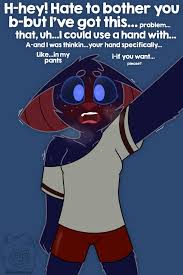 Rule 34 Dev | hentai popular | zulu -3d -ai_generated -animated