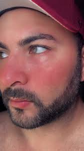 Videos de Jorge Virgen (@jorgevirgen1) con “sonido original