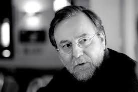 Gimme Shelter: A double life