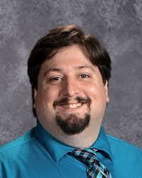 Adam Capel's Instagram, Twitter & Facebook