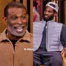 Christian McCaffrey Put 'Instagram Doctors' On Blast For Diagnosing His  Achilles Injury (VIDEO) READ MORE:  https://www.totalprosports.com/nfl/video-christian-mccaffrey-put-instagram-doctors-on-blast-for-diagnosing-his-achilles-injury/