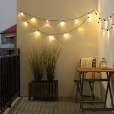Pin On Outdoor Living Room