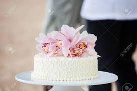 We did not find results for: Beautiful Of Wedding Cake With Flowers On Top Stock Photo Picture And Royalty Free Image Image 143470116