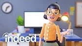 Maybe you would like to learn more about one of these? How To Write A Cover Letter Youtube