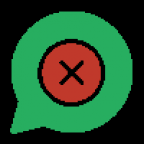 Unblock Whatsapp Apk 7 Download Free Apk From Apksum