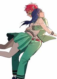 Teruhashi Kokomi hentai videos, GIFs, and images | R34.app