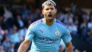 ايديرسون والكر ستونز دياز زيتشينكو رودري غوندوغان بيرناردو محرز دي بروين فودين. Ù…Ø¨Ø§Ø´Ø± Ù…Ø¨Ø§Ø±Ø§Ø© Ù…Ø§Ù†Ø´Ø³ØªØ± Ø³ÙŠØªÙŠ Ø¶Ø¯ Ø³Ø§ÙˆØ«Ù‡Ø§Ù…Ø¨ØªÙˆÙ† Ù‡Ø¯Ù Ø®Ø±Ø§ÙÙŠ Ù…Ù† Ø±ÙŠØ§Ø¶ Ù…Ø­Ø±Ø² ÙÙŠØ¯ÙŠÙˆ Ø³Ø¨ÙˆØ±Øª 360