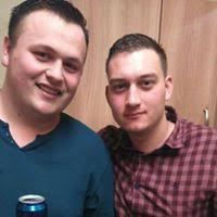 DOC) Food and Beverage operations management