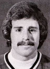 Player photos for the 1972-73 New England Blades at hockeydb.com