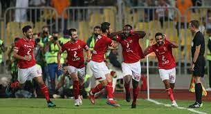 بث مباشر مباراة الأهلي وفيتا كلوب اليوم في دوري أبطال أفريقيا علي قناة bein sports 4. Ø£Ù‡Ø¯Ø§Ù Ù…Ø¨Ø§Ø±Ø§Ø© Ø§Ù„Ø£Ù‡Ù„ÙŠ Ø§Ù„Ù…ØµØ±ÙŠ Ùˆ ÙÙŠØªØ§ ÙƒÙ„ÙˆØ¨ Ø§Ù„Ø£Ù†ØºÙˆÙ„ÙŠ 3 0 ÙÙŠ Ø¯ÙˆØ±ÙŠ Ø§Ù„Ø£Ø¨Ø·Ø§Ù„ ÙÙŠØ¯ÙŠÙˆ Sputnik Arabic