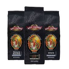 I can't stand the burnt flavor of starbucks and will always take a pass on fast food coffee. Best Coffee Beans In The World 2021 Complete Coffee Buying Guide