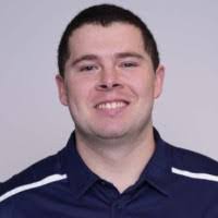 Adam Barss's Instagram, Twitter & Facebook