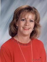 Mrs. Julie Ridings Obituary July 12, 2012