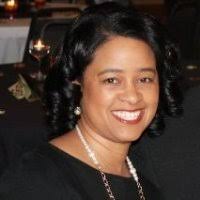 Jennifer Wilson Email & Phone Number