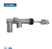 Wholesale price high quality clutch master cylinder for KIA BONGO-3 K2500  41600-4E900 416004E900 41600-4E000 416004E000
