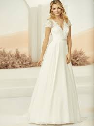 We did not find results for: Boho Brautkleider Marry4love Berlin Brautkleider Verleih Und Hochzeitskleider Verkauf Brautmode Nach Mass