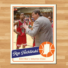 Silver Anniversary Saturday