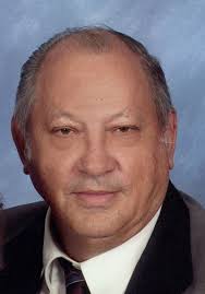 Lawrence Pilgrim Obituary (1942