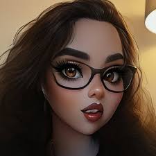 I don't understand, do the people who HIRE illegal immigrants to bypass the  law and overwork people for below-poverty wages not get in trouble in  America??