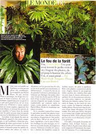 Si vous voulez savoir comment dire un point c'est tout en anglais, vous trouverez la traduction ici. Patrick Blanc S House Page 4 Vertical Garden Patrick Blanc