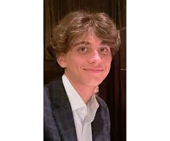 John Crotti Obituary (2024)