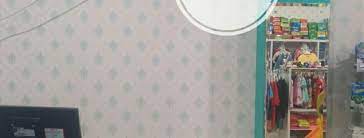 Scopri ricette, idee per la casa, consigli di stile e altre idee da provare. Toko Wallpaper Di Cakung Jakarta Timur Call Wa 0812 6123 7799 Tsel
