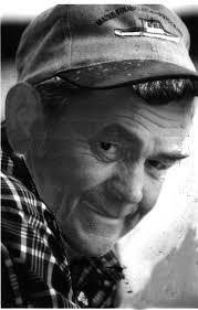 LeRoy 'Roy' Rogers, obituary