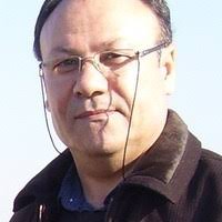 PDF) OSMANLI ARAŞTIRMALARI -2 Doğu ve Batı Türklüğünün Ortak Tarihî  Devirleri ve Münasebetleri SİYASET -YÖNETİM -DİN