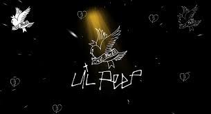 Official account run by the lil peep estate. Lil Peep Pc Wallpapers Top Free Lil Peep Pc Backgrounds Wallpaperaccess