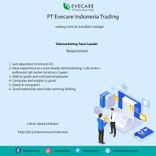 Competitive salary & work benefit package. Lowongan Kerja Project Finance Administrator Di Jobstreet Co Id