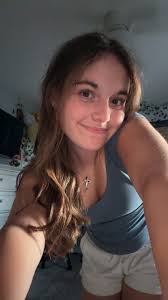 Mia🫧🩷 (@mia_secret1012)