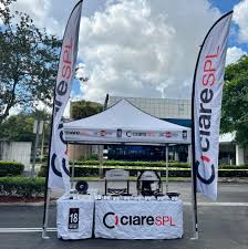 The Independence at Eminence show last weekend was a blast! Thanks to MECA 