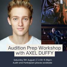 ROCKIT Productions (@rockit_productions) • Instagram photos and videos