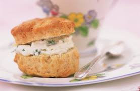 Ricetta Del Panino Al Formaggio I Panini Al Formaggio Sono Panini Salati Che Si Sciolgono In Bocca E Vanno Consumati Leggermente Caldi Divisi E Spalmati Con Una Generosa Quantita Di Burro