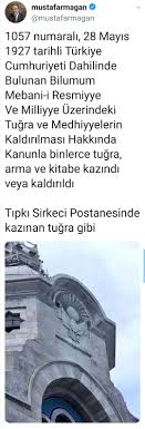 Pin By Kamil Mursid On Chp