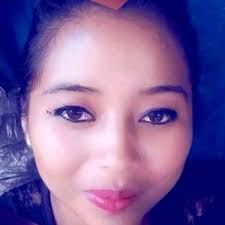 Yaquelin Alvarado (@yaquelinalvarado85)